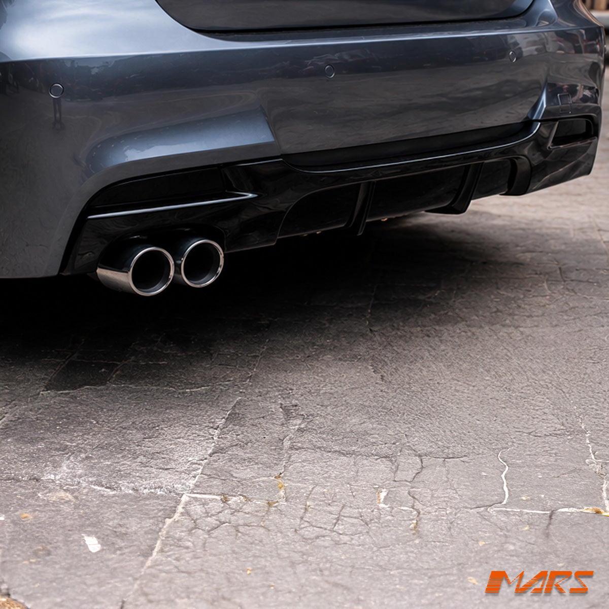 E90-E91-MT-BP-RBD-SG-GB-BF-12.jpg