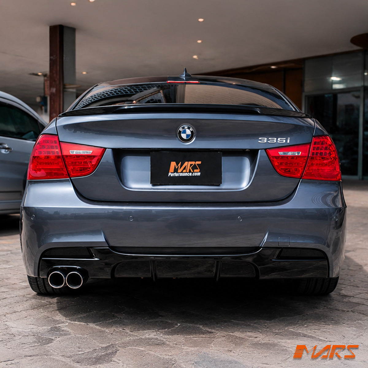 E90-E91-MT-BP-RBD-SG-GB-BF-14.jpg