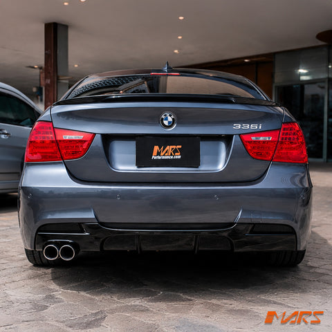 E90-E91-MT-BP-RBD-SG-GB-BF-14.jpg