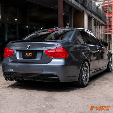 E90-E91-MT-BP-RBD-SG-GB-BF-15.jpg