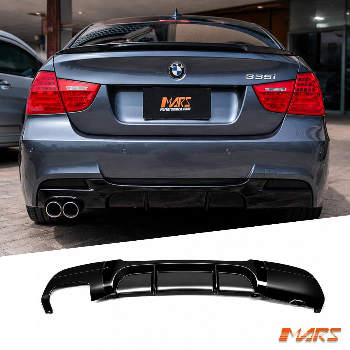 E90-E91-MT-BP-RBD-SG-GB-BF.jpg