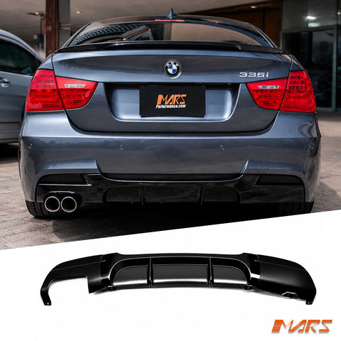 E90-E91-MT-BP-RBD-SG-GB-BF.jpg
