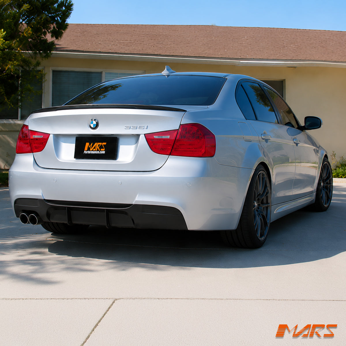 E90-E91-MT-BP-RBD-SG-MB-11.jpg