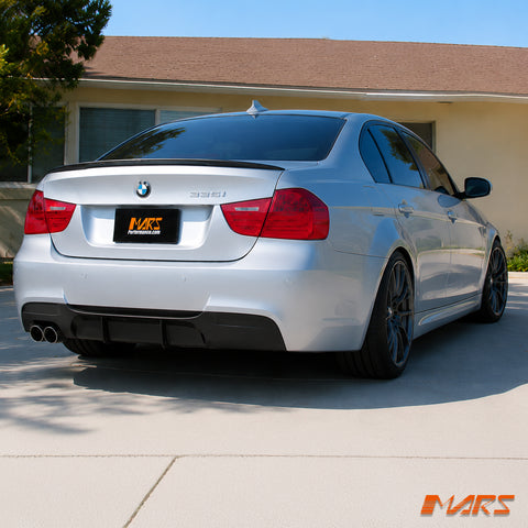E90-E91-MT-BP-RBD-SG-MB-11.jpg