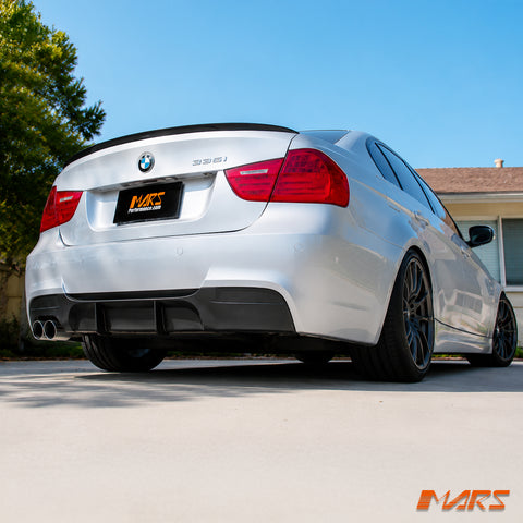 E90-E91-MT-BP-RBD-SG-MB-12.jpg