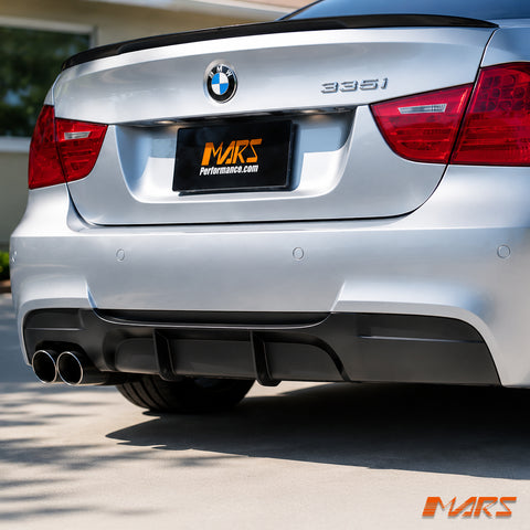 E90-E91-MT-BP-RBD-SG-MB-13.jpg