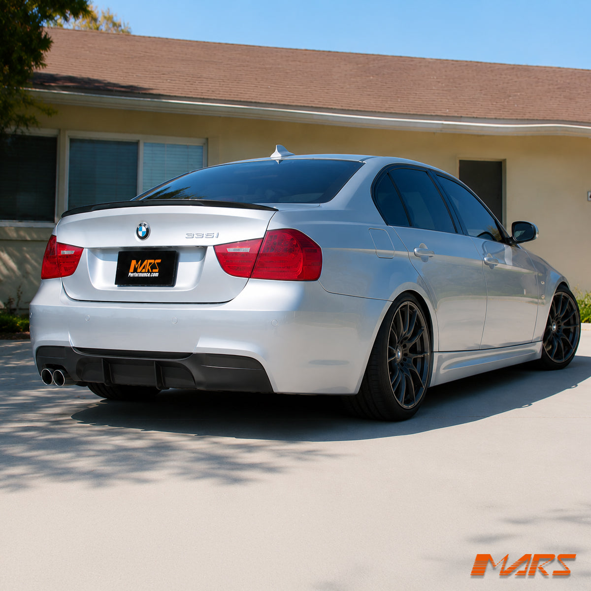 E90-E91-MT-BP-RBD-SG-MB-14.jpg
