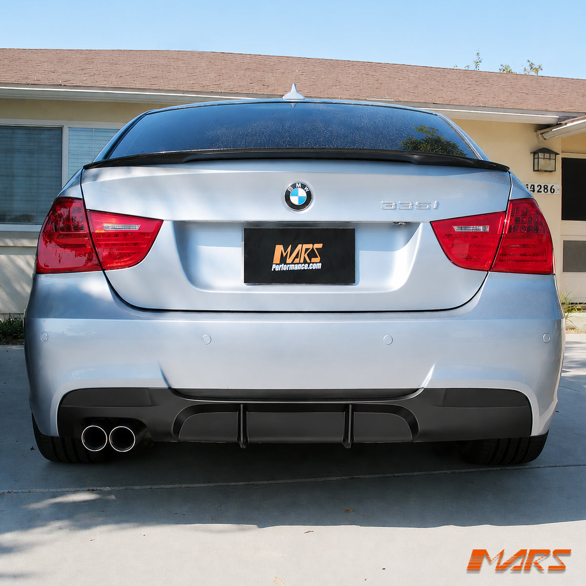 E90-E91-MT-BP-RBD-SG-MB-15.jpg