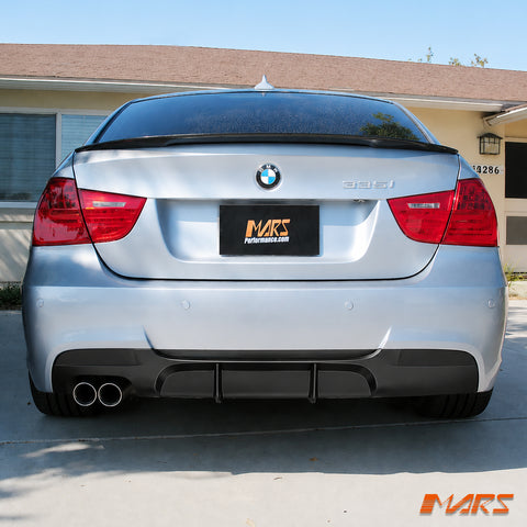 E90-E91-MT-BP-RBD-SG-MB-15.jpg