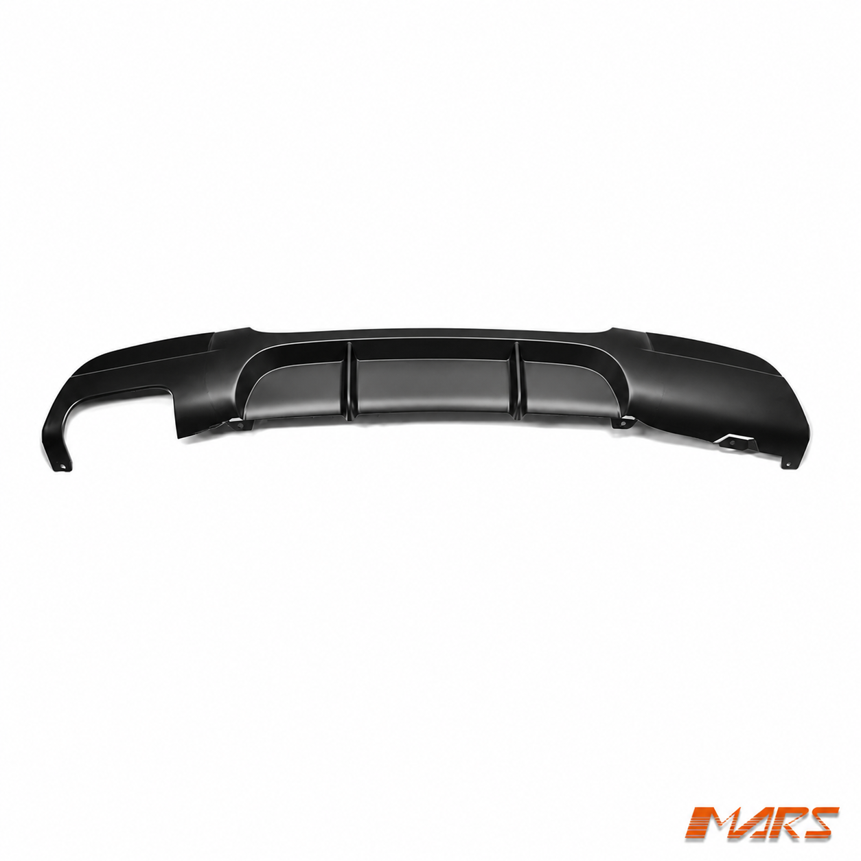 E90-E91-MT-BP-RBD-SG-MB-BF-1.png