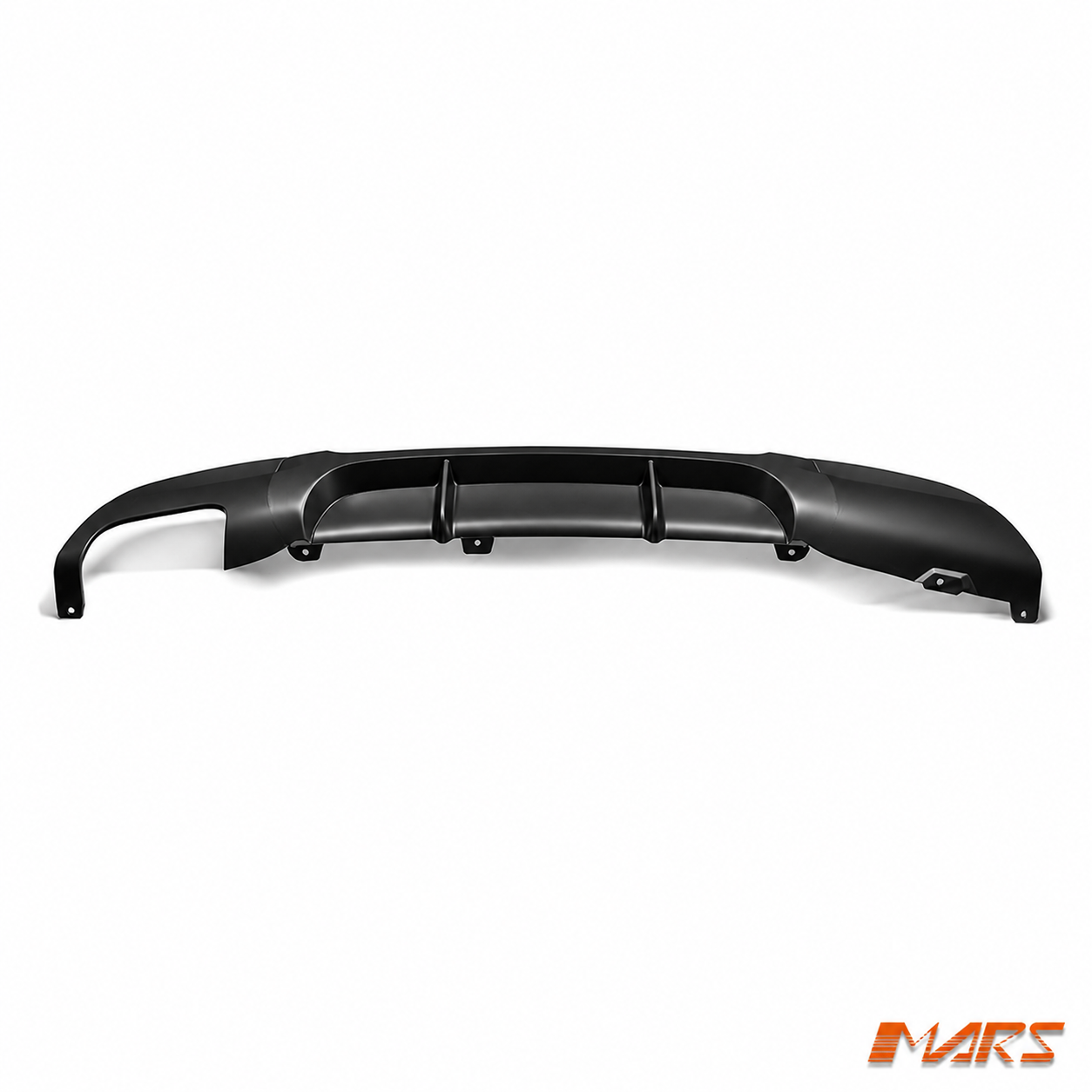E90-E91-MT-BP-RBD-SG-MB-BF-2.png
