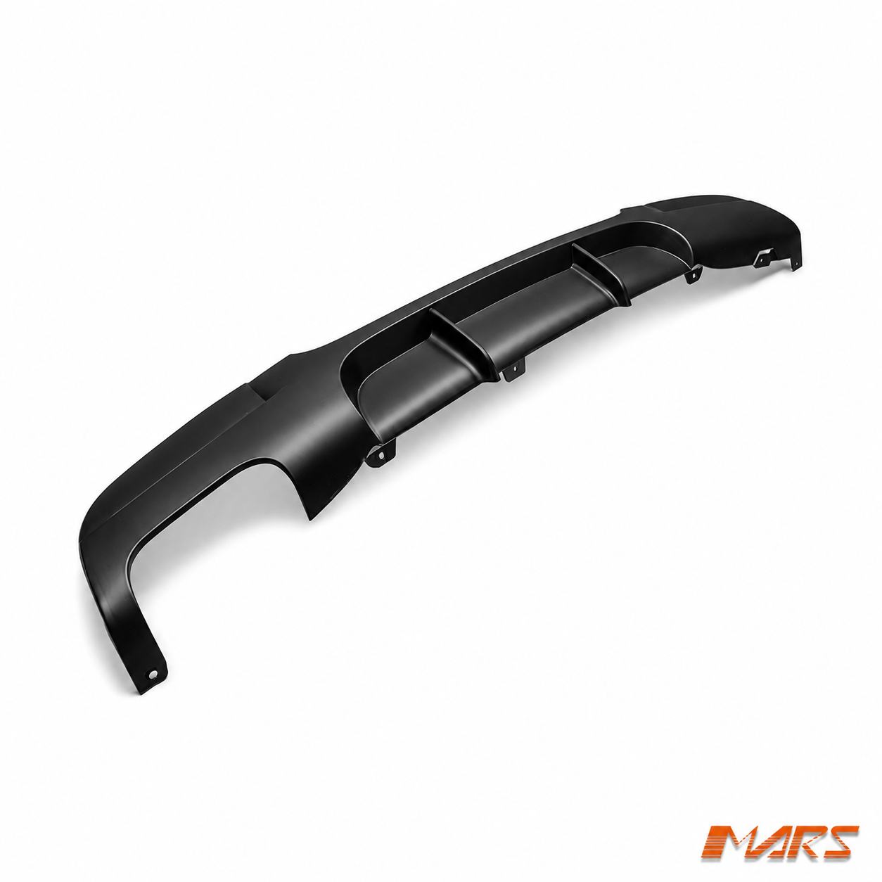 E90-E91-MT-BP-RBD-SG-MB-BF-3.png