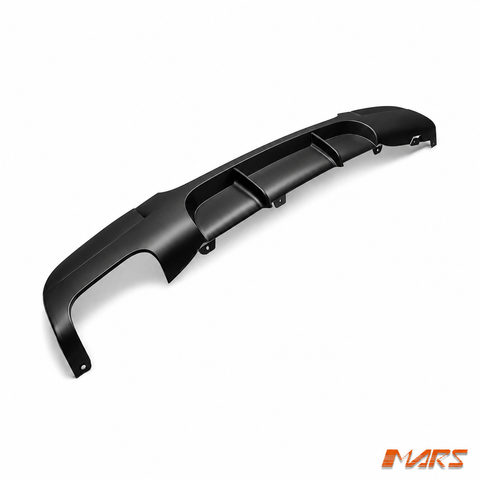 E90-E91-MT-BP-RBD-SG-MB-BF-3.png