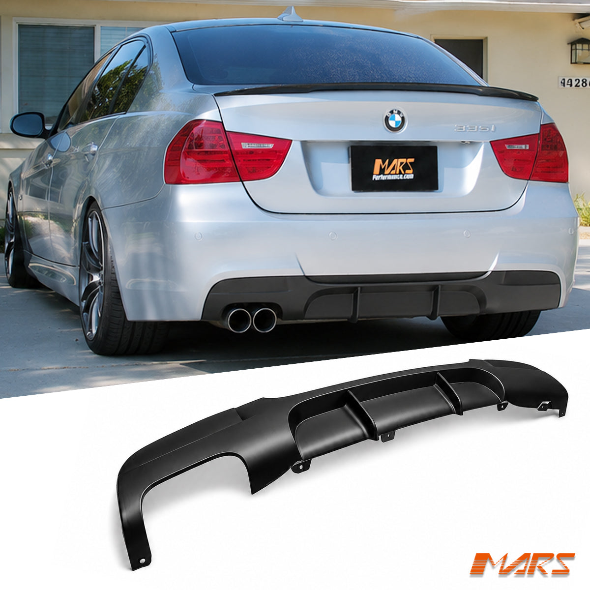 E90-E91-MT-BP-RBD-SG-MB.jpg