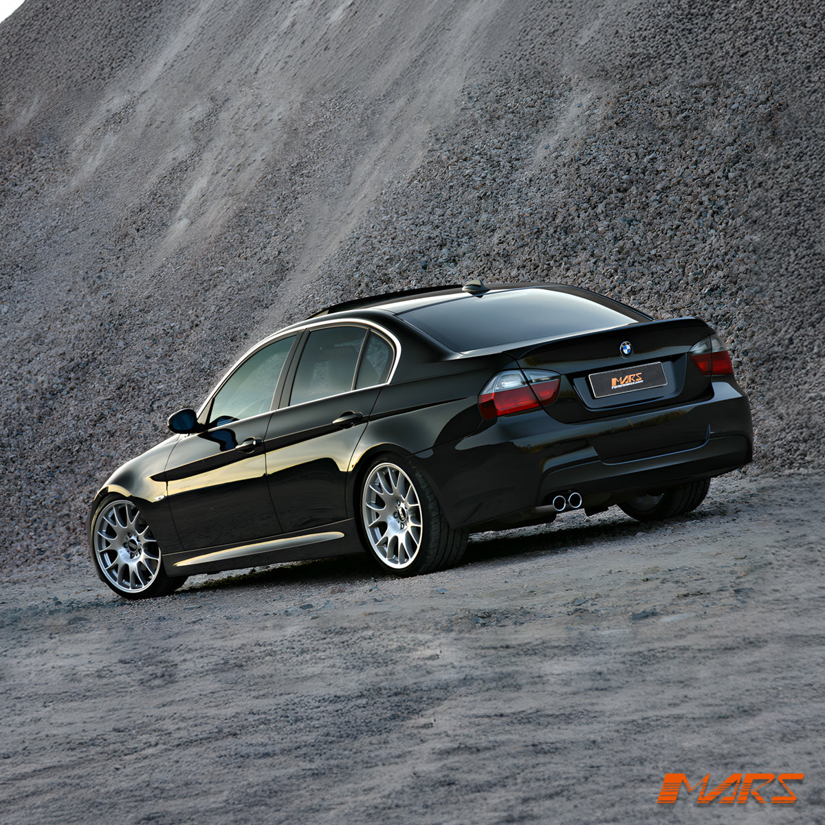 E90-E91-MT-OE-RBD-SG-11.jpg