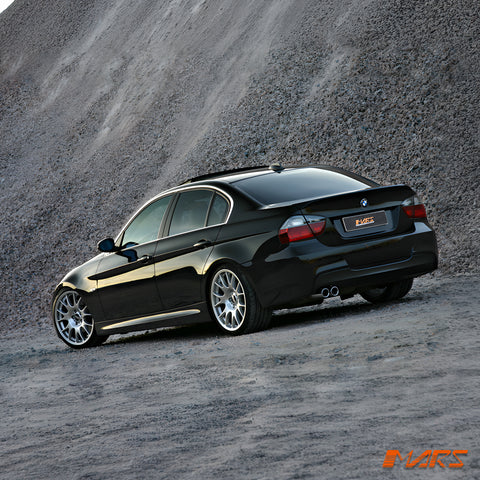 E90-E91-MT-OE-RBD-SG-11.jpg