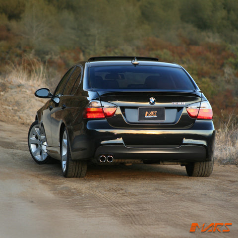 E90-E91-MT-OE-RBD-SG-12.jpg
