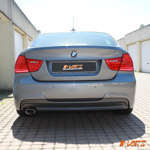 E90-E91-MT-OE-RBD-SG-13.jpg