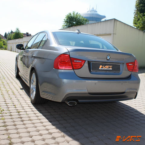 E90-E91-MT-OE-RBD-SG-14.jpg
