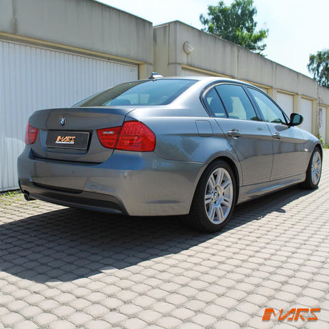 E90-E91-MT-OE-RBD-SG-15.jpg