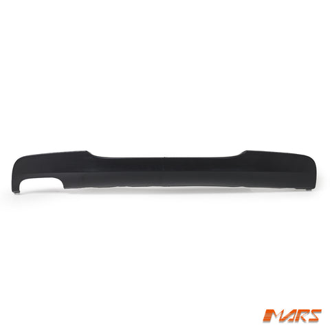 E90-E91-MT-OE-RBD-SG-1.jpg