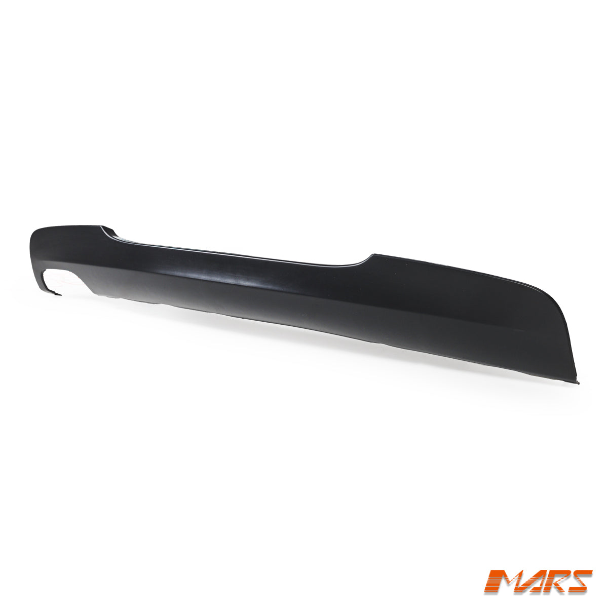 E90-E91-MT-OE-RBD-SG-2.jpg