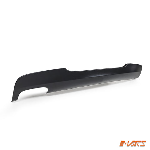 E90-E91-MT-OE-RBD-SG-3.jpg