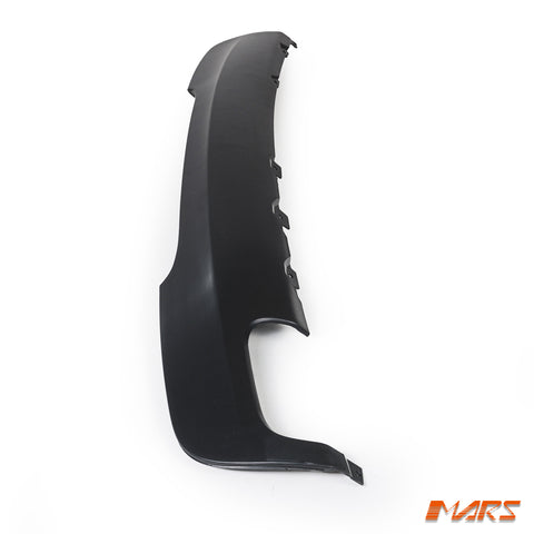 E90-E91-MT-OE-RBD-SG-4.jpg