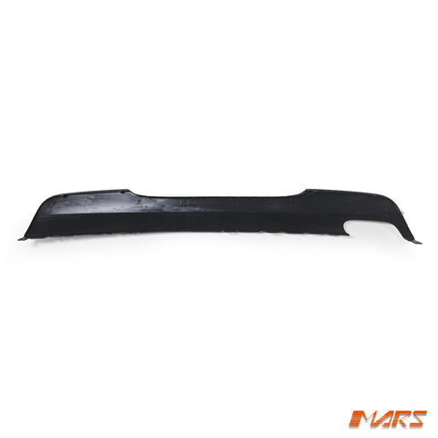 E90-E91-MT-OE-RBD-SG-5.jpg