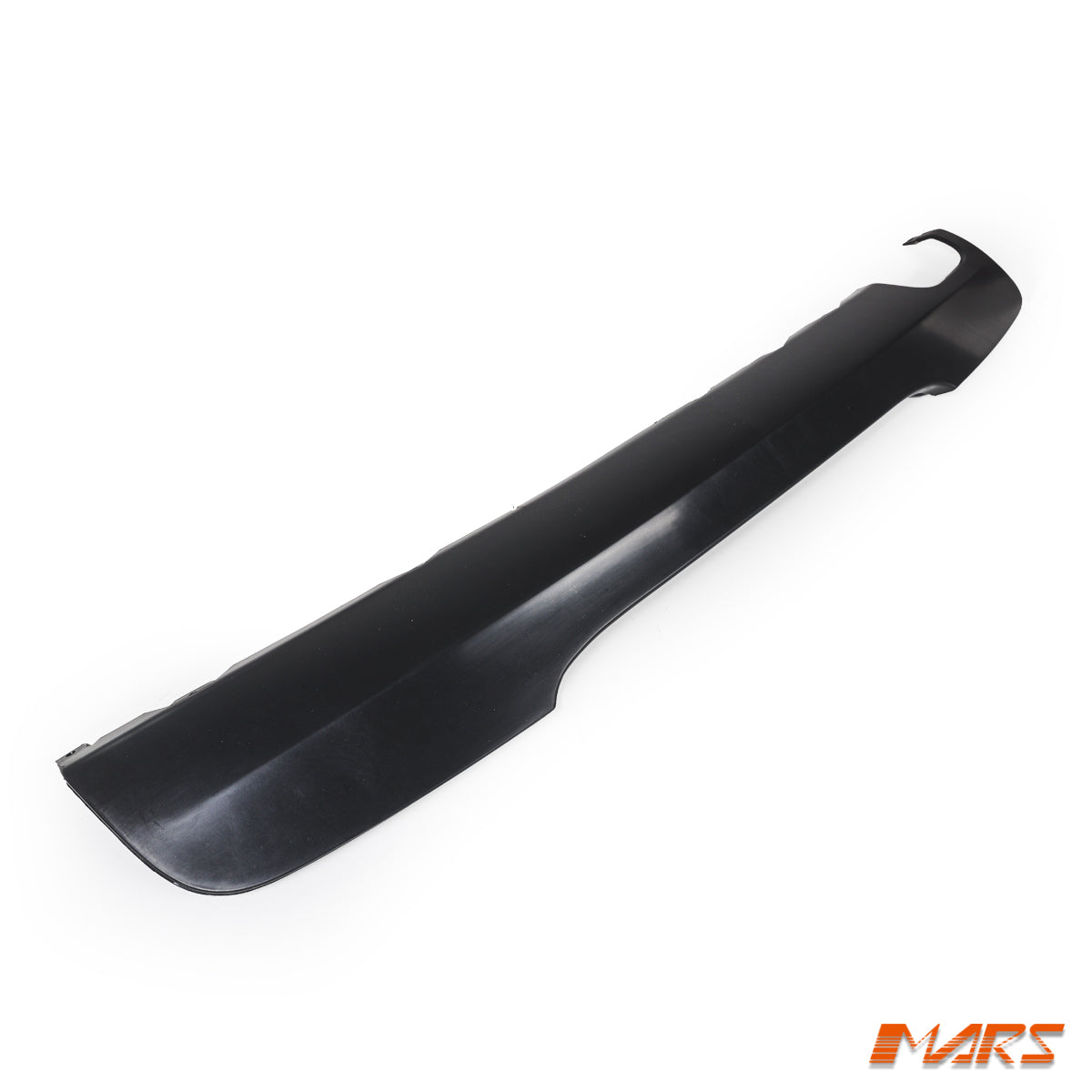 E90-E91-MT-OE-RBD-SG-6.jpg