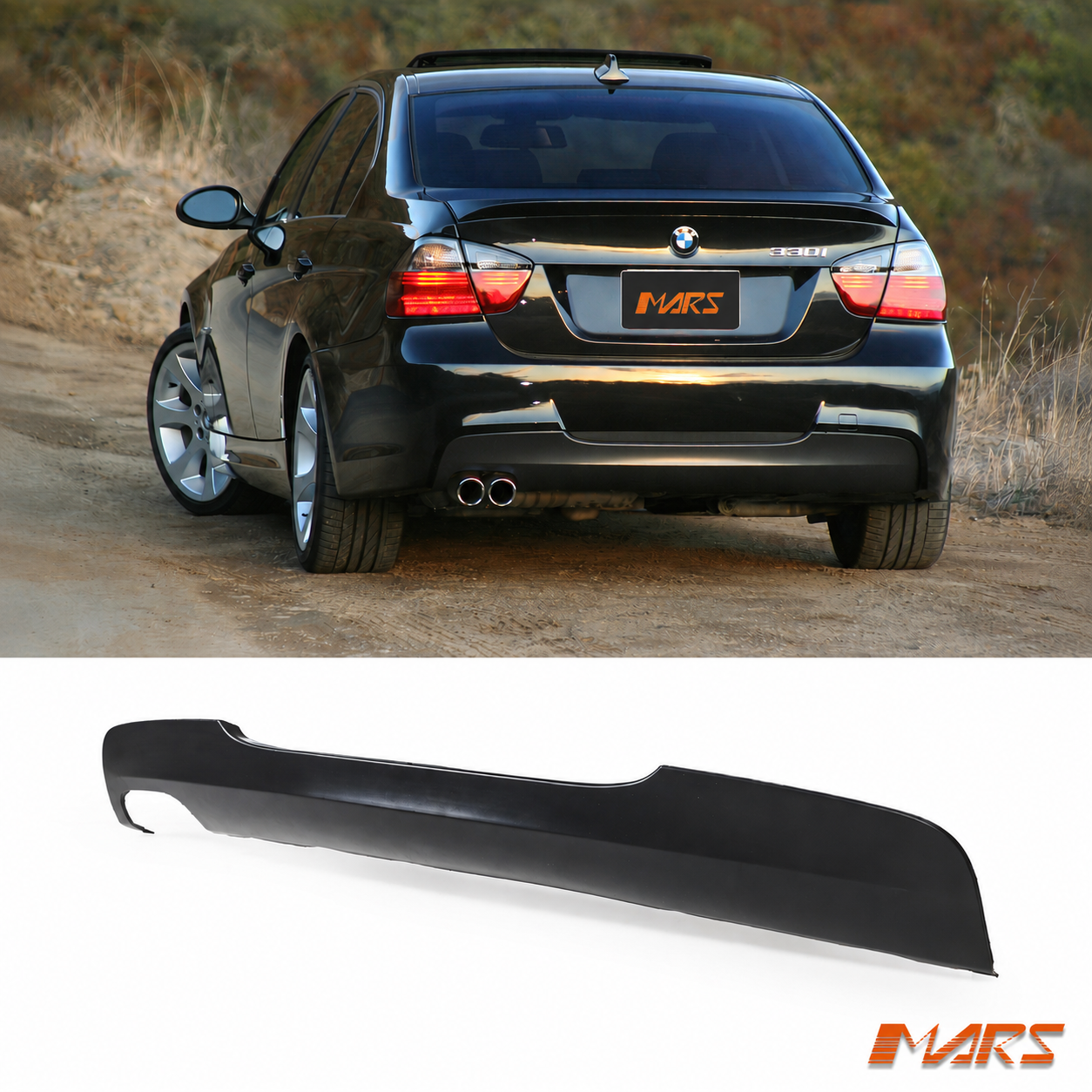 E90-E91-MT-OE-RBD-SG.png