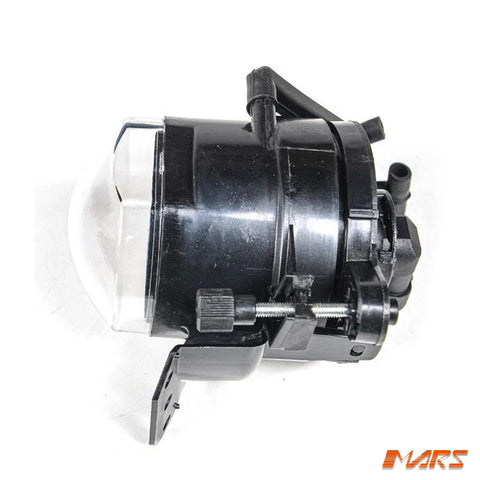 E90-E92-E60-S1-M-FOG-3.jpg