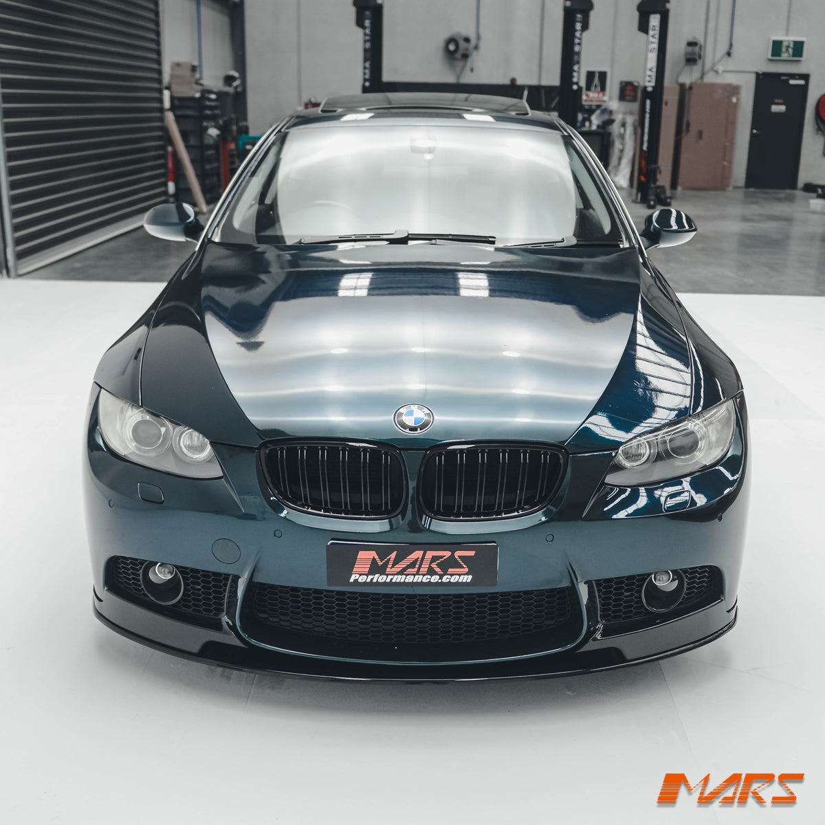 E90-E92-E93-M3-BP-FBL-FBS-GB-PX-11.jpg