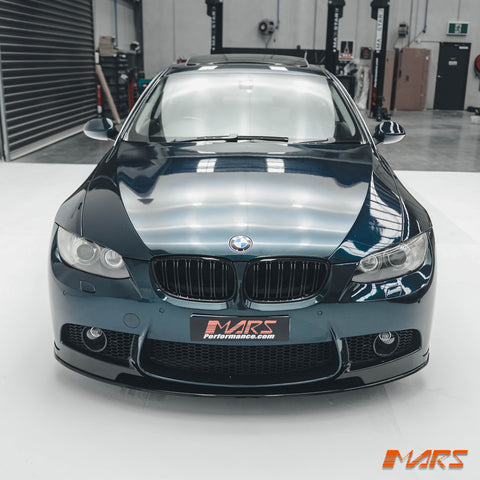 E90-E92-E93-M3-BP-FBL-FBS-GB-PX-11.jpg