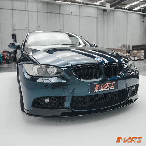 E90-E92-E93-M3-BP-FBL-FBS-GB-PX-12.jpg