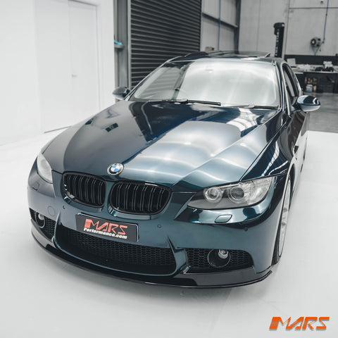 E90-E92-E93-M3-BP-FBL-FBS-GB-PX-13.jpg