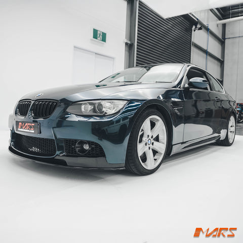 E90-E92-E93-M3-BP-FBL-FBS-GB-PX-14.jpg