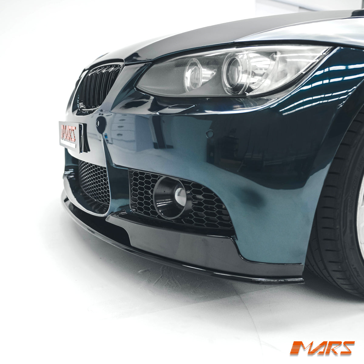 E90-E92-E93-M3-BP-FBL-FBS-GB-PX-15.jpg