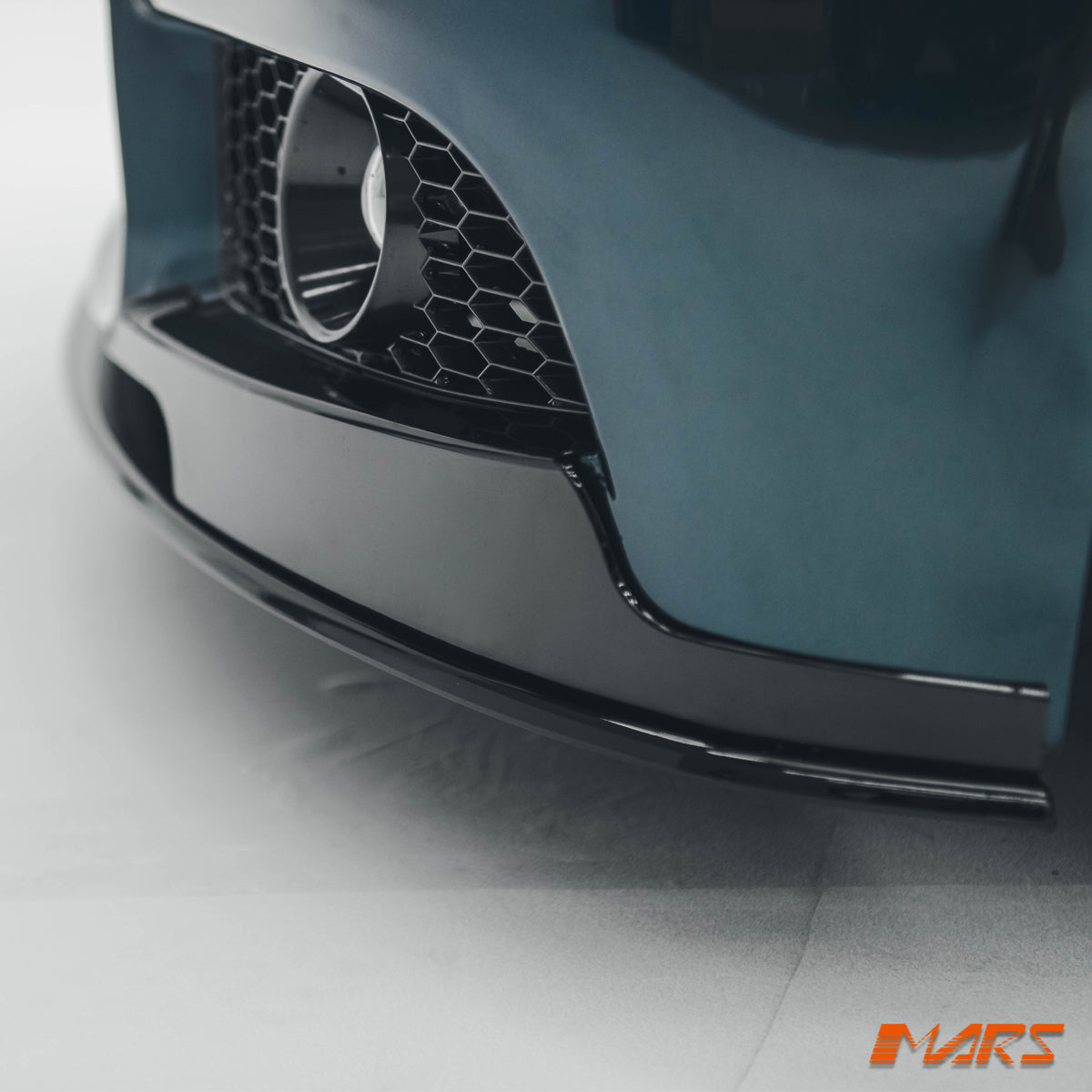E90-E92-E93-M3-BP-FBL-FBS-GB-PX-16.jpg