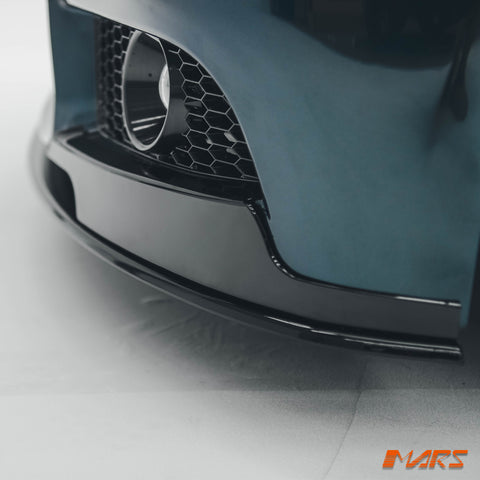 E90-E92-E93-M3-BP-FBL-FBS-GB-PX-16.jpg