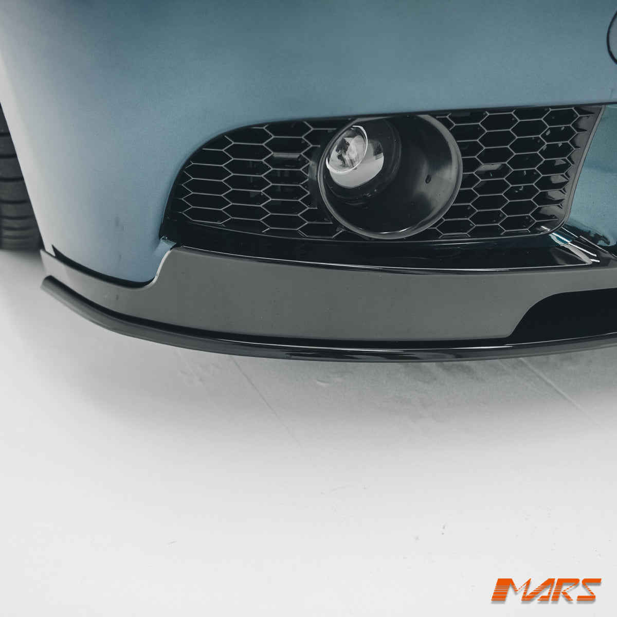 E90-E92-E93-M3-BP-FBL-FBS-GB-PX-17.jpg