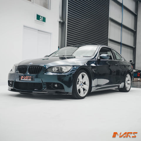 E90-E92-E93-M3-BP-FBL-FBS-GB-PX-18.jpg