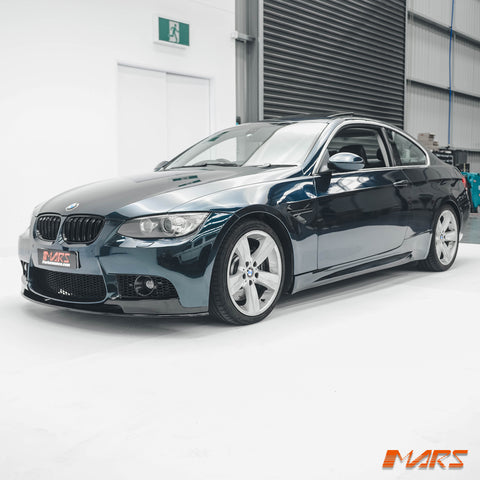 E90-E92-E93-M3-BP-FBL-FBS-GB-PX-19.jpg