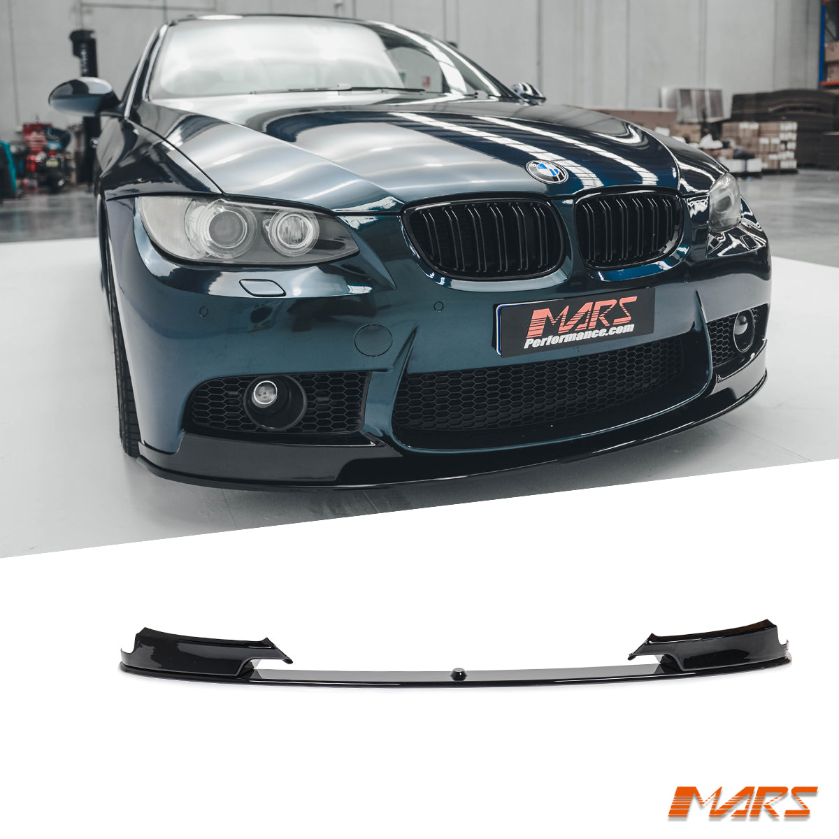 E90-E92-E93-M3-BP-FBL-FBS-GB-PX.jpg