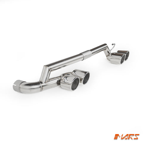 E90-E92-M3-SG-TIPS.jpg