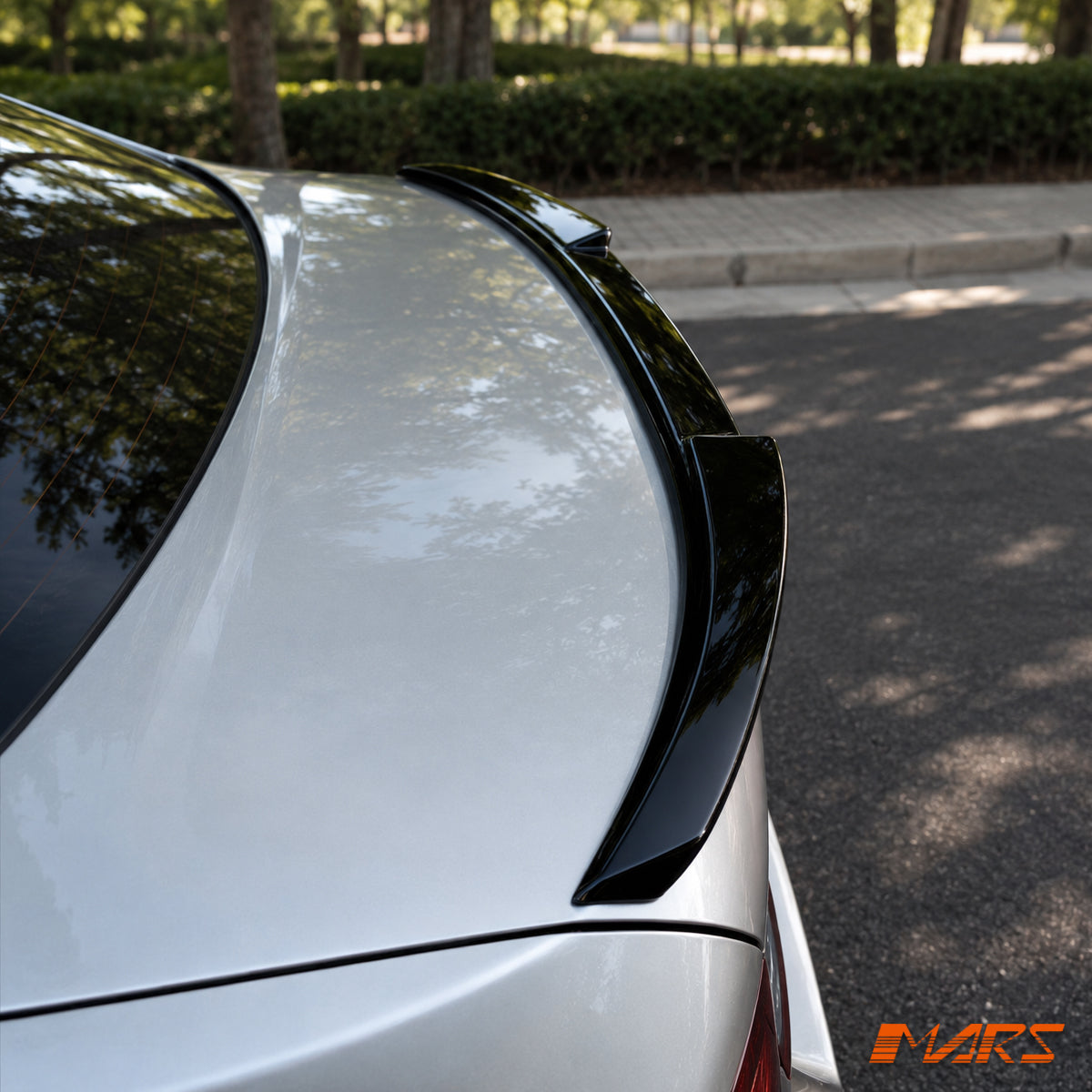 E90-M4-TS-GB-11.jpg
