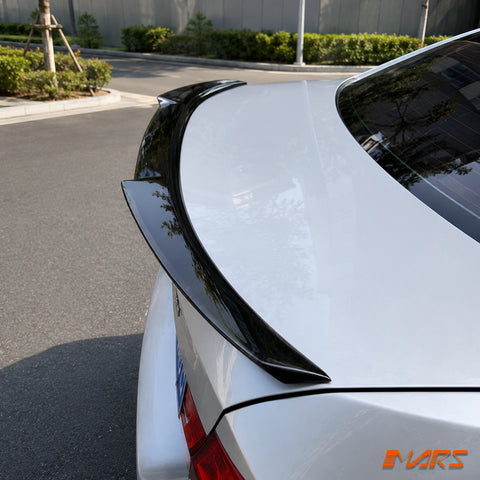 E90-M4-TS-GB-12.jpg