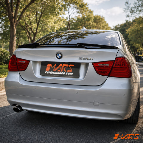 E90-M4-TS-GB-13.jpg