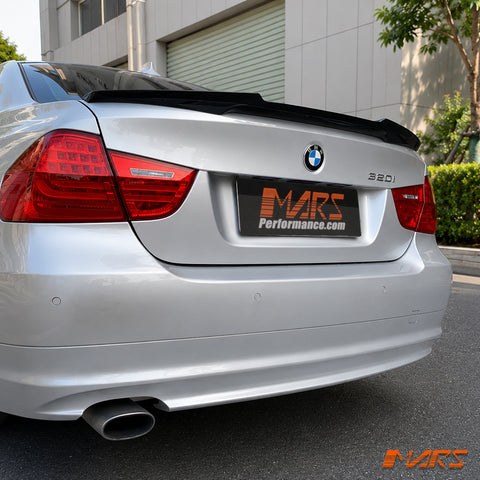 E90-M4-TS-GB-14.jpg