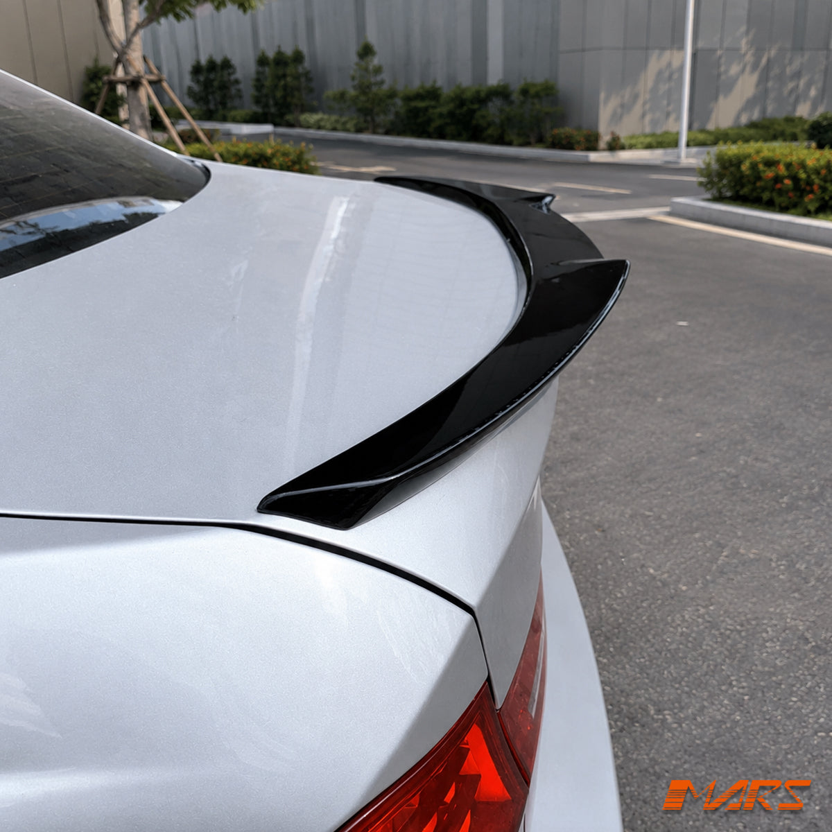 E90-M4-TS-GB-15.jpg